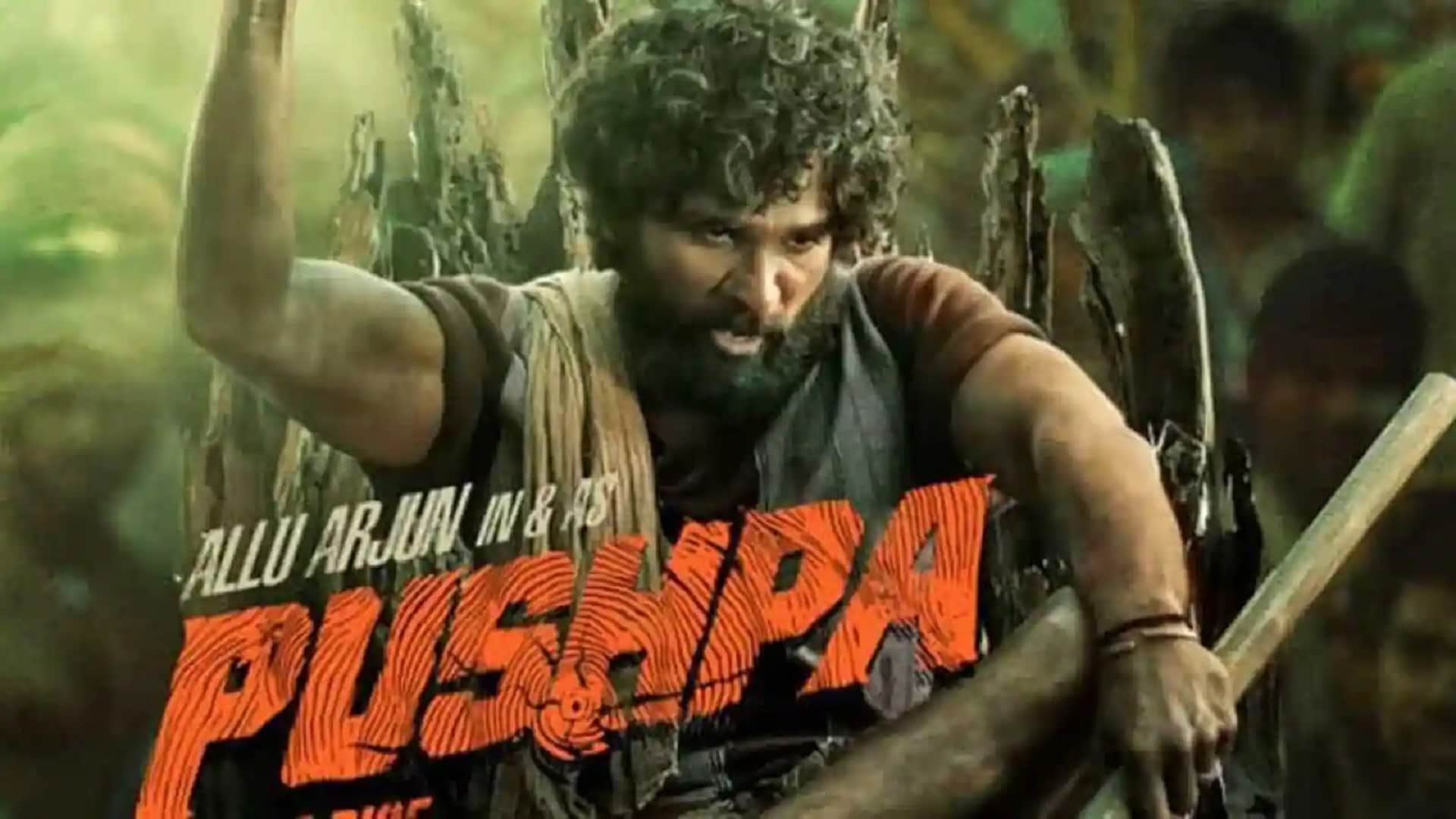 yash allu arjun to surya these South films actor films sequels made in double the budget than before