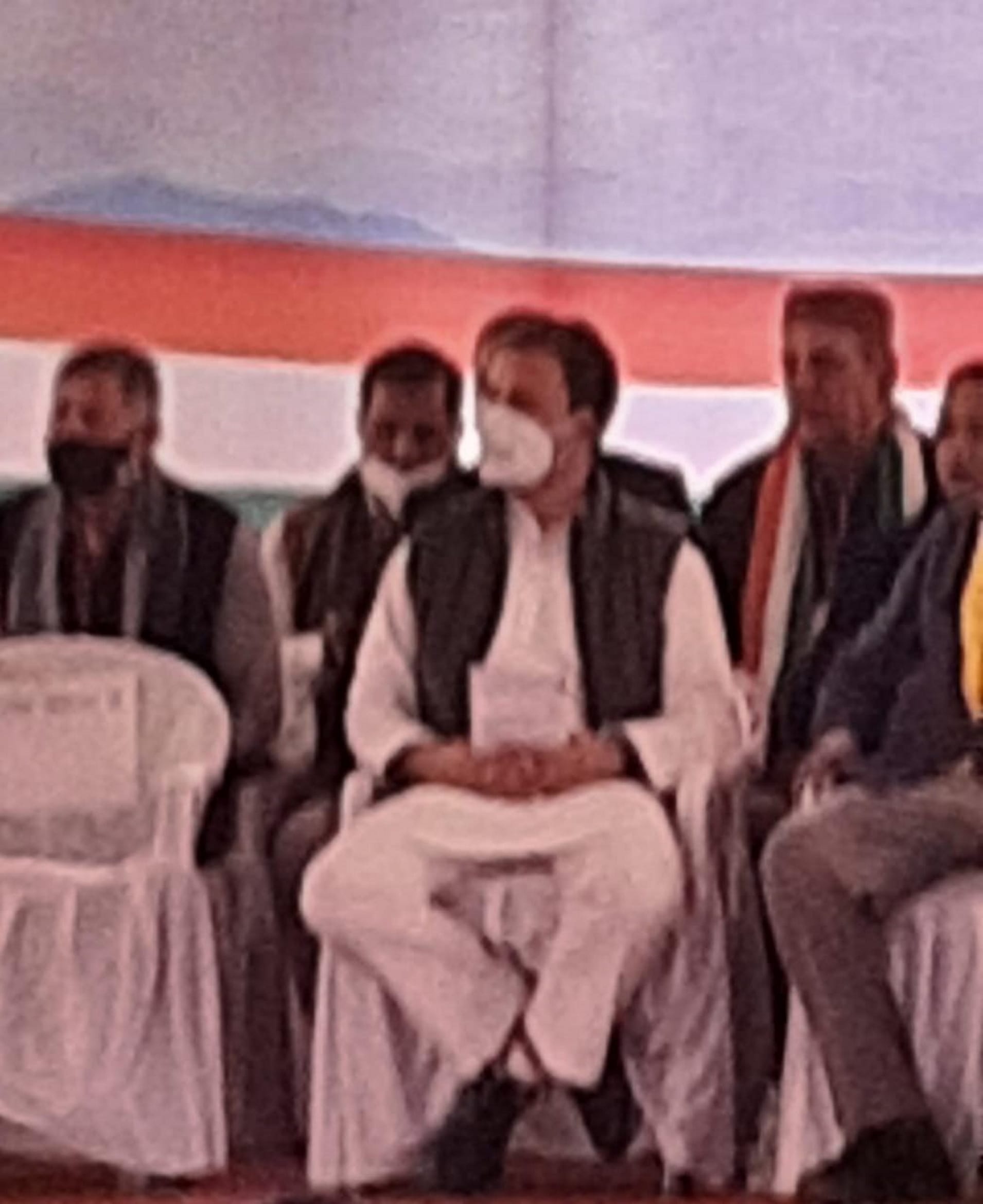 uttarakhand assembly election 2022 rahul gandhi virtual rally today in udham singh nagar, try to get farmers vote