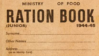 Ration Card Surrender Eligibility Check Online See The List Here