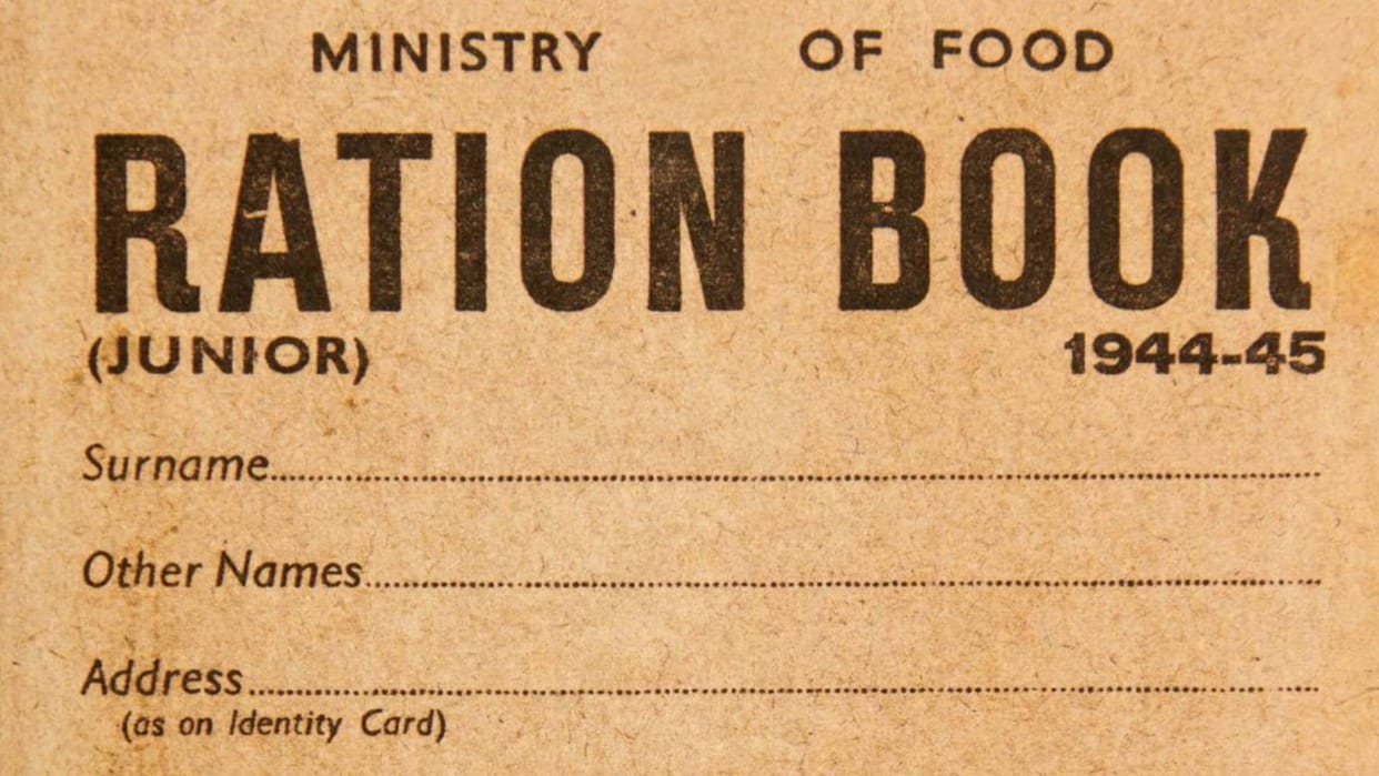 Ration Card Update: how to check Beneficiary name in ration card