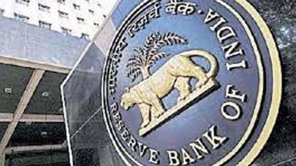 RBI lost 46 employees to Covid related complications