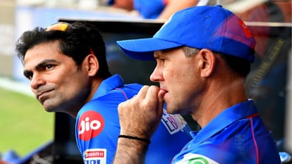 IPL 2022 Sachin Tendulkar to Brian Lara know which former star players are involved in IPL coaching