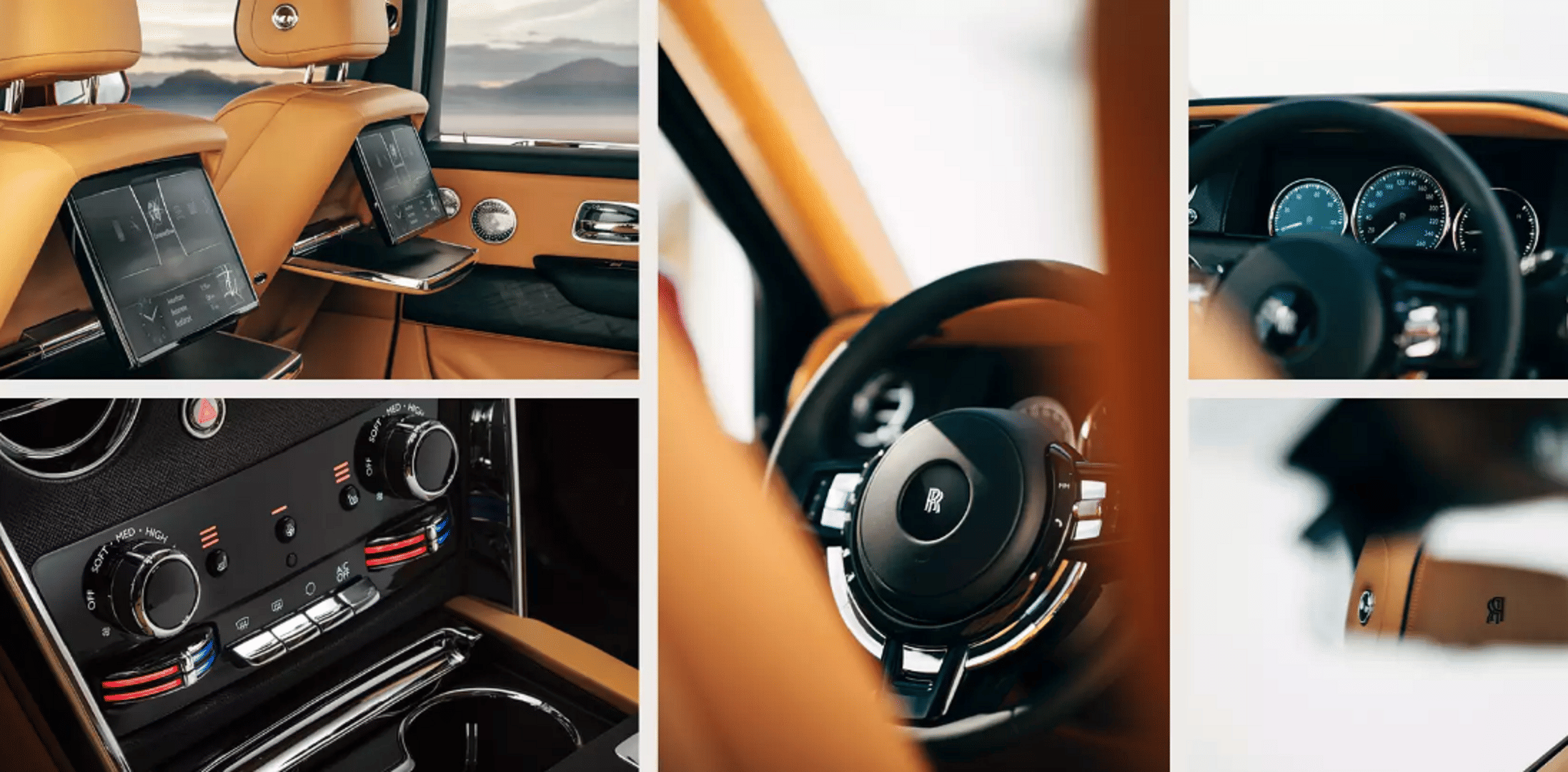 Mukesh Ambani New Car Mukesh Ambani buys ultra-premium Luxury Car Rolls Royce Cullinan SUV Mukesh Ambani Car Number Plate