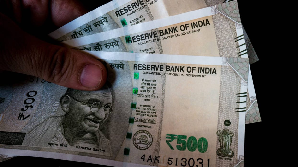 how to identify if 500 rupees note fake or real utility news in hindi