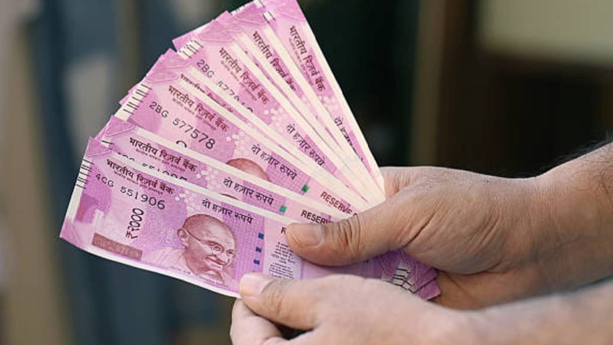 Atal Pension Yojana Benefits how to apply and who is eligible for atal pension yojana