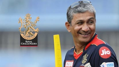 IPL 2022 Sachin Tendulkar to Brian Lara know which former star players are involved in IPL coaching