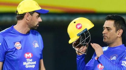 IPL 2022 Sachin Tendulkar to Brian Lara know which former star players are involved in IPL coaching