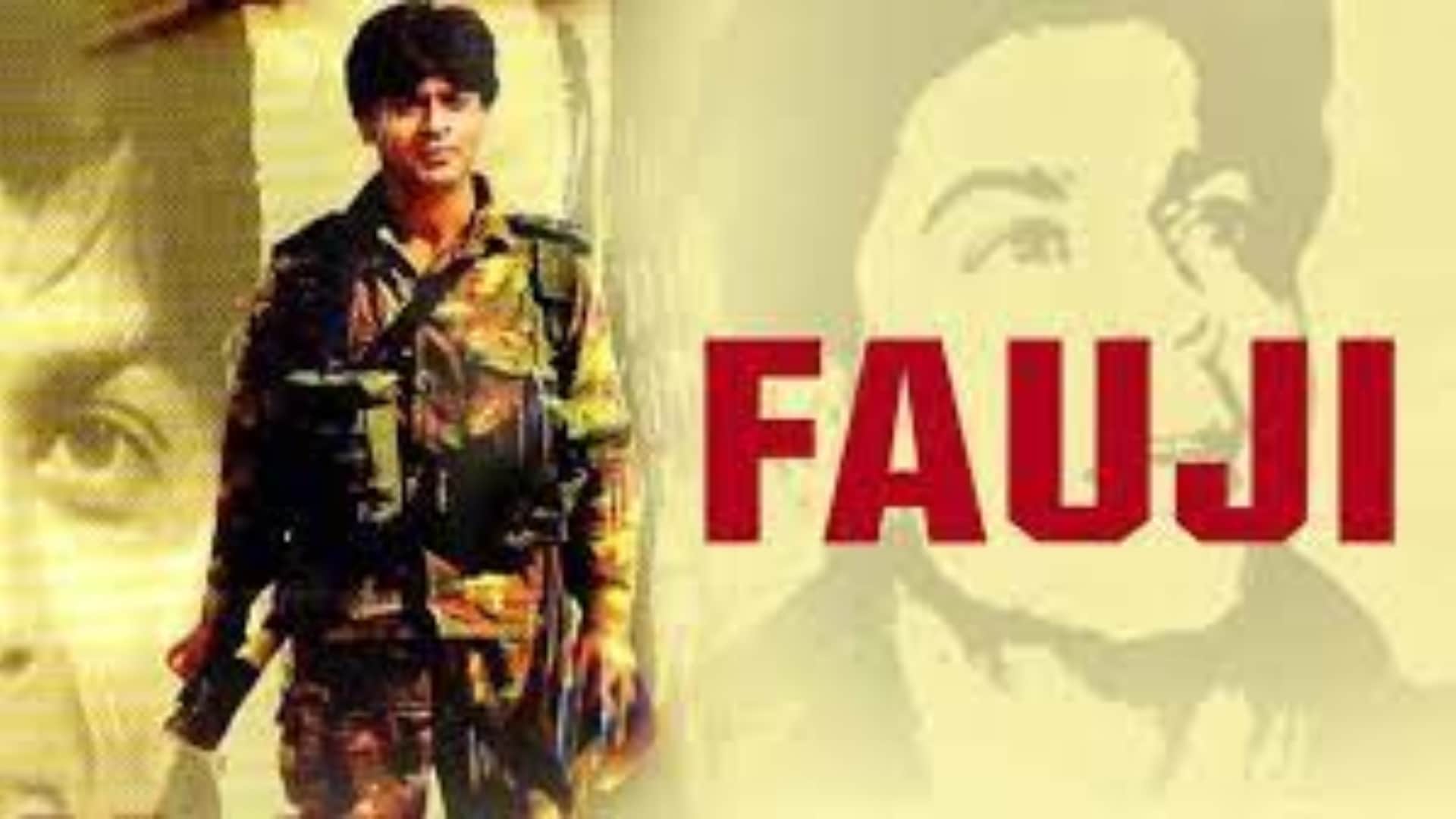 Fauji Malgudi Days Shaktimaan Shaka Laka Boom Boom Shree Krishna these 90s Popular Serials are Available on various OTT Platforms