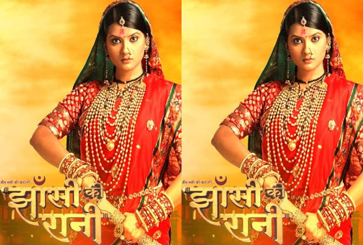 top 5 historical shows which you can watch on ott