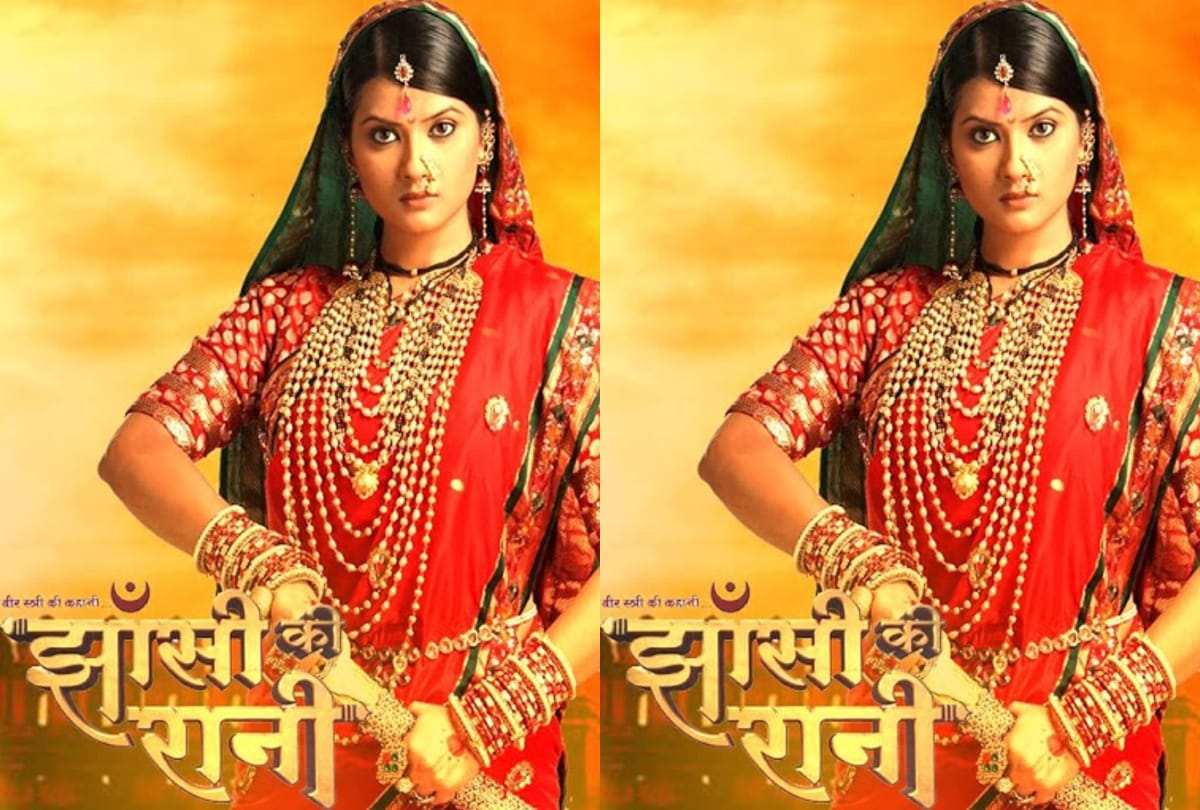 top 5 historical shows which you can watch on ott