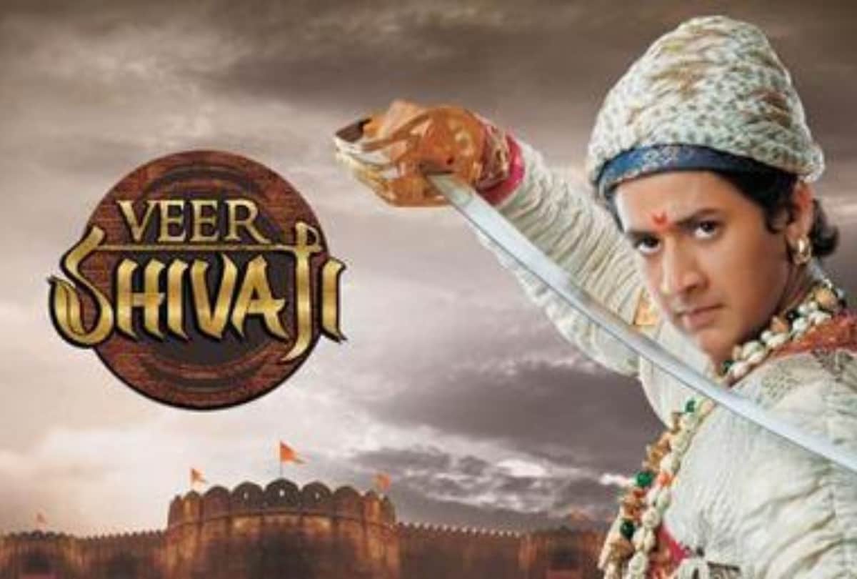 top 5 historical shows which you can watch on ott