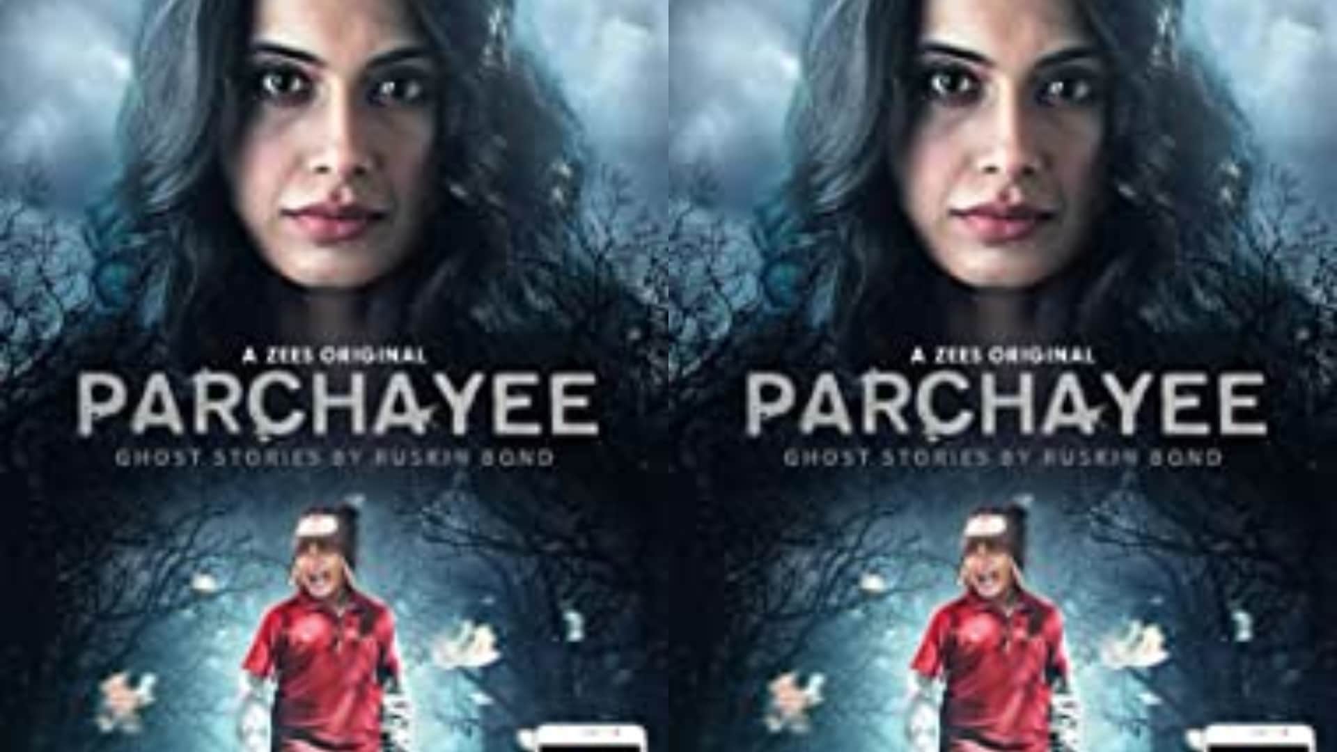 Top 5 horror series to strem on ott platform netflix, zee5, viu