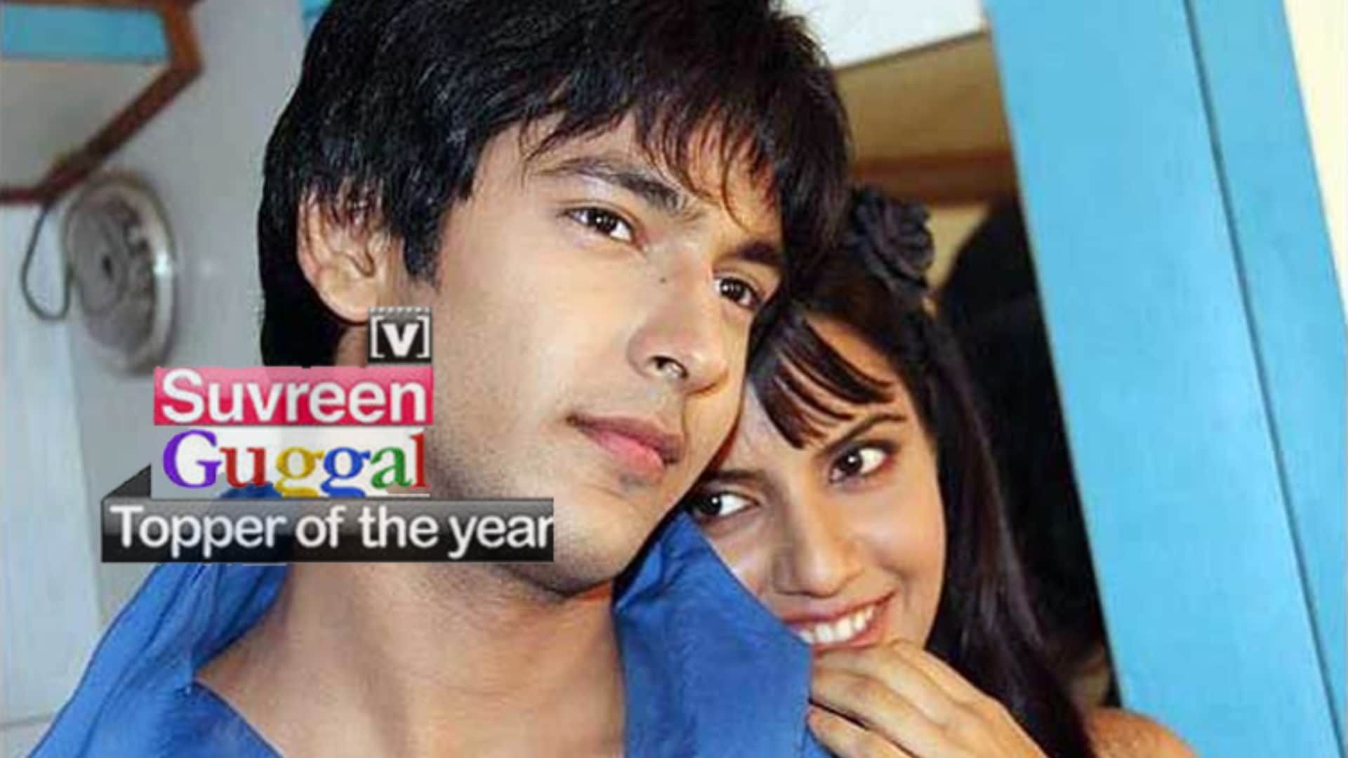 top 5 Best Teenage Dramas on Hotstar