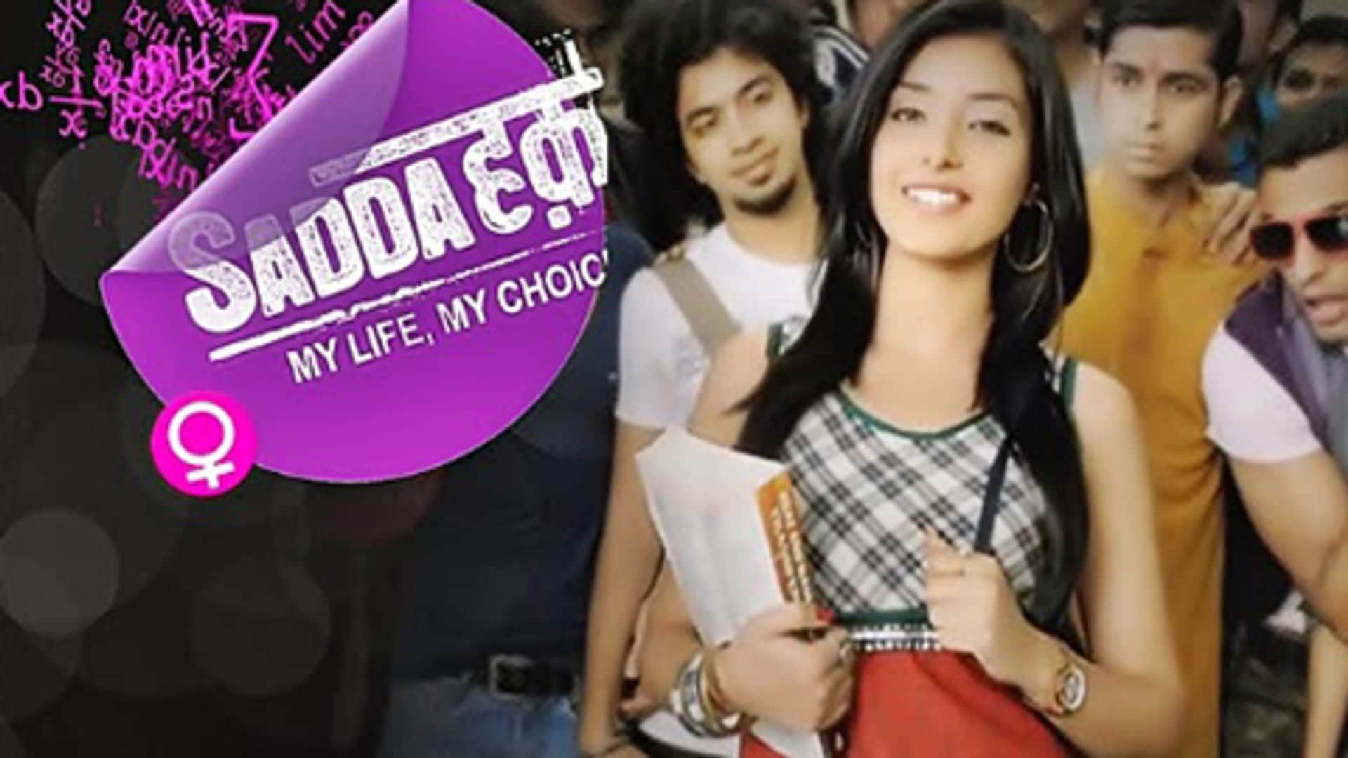 top 5 Best Teenage Dramas on Hotstar