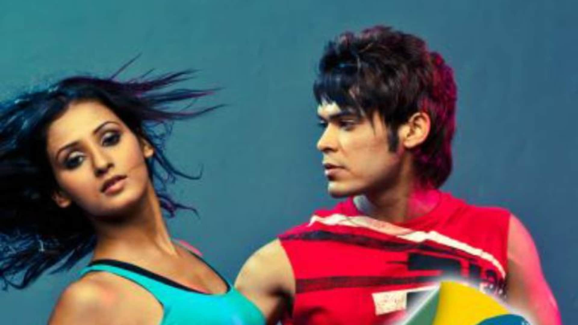 top 5 Best Teenage Dramas on Hotstar