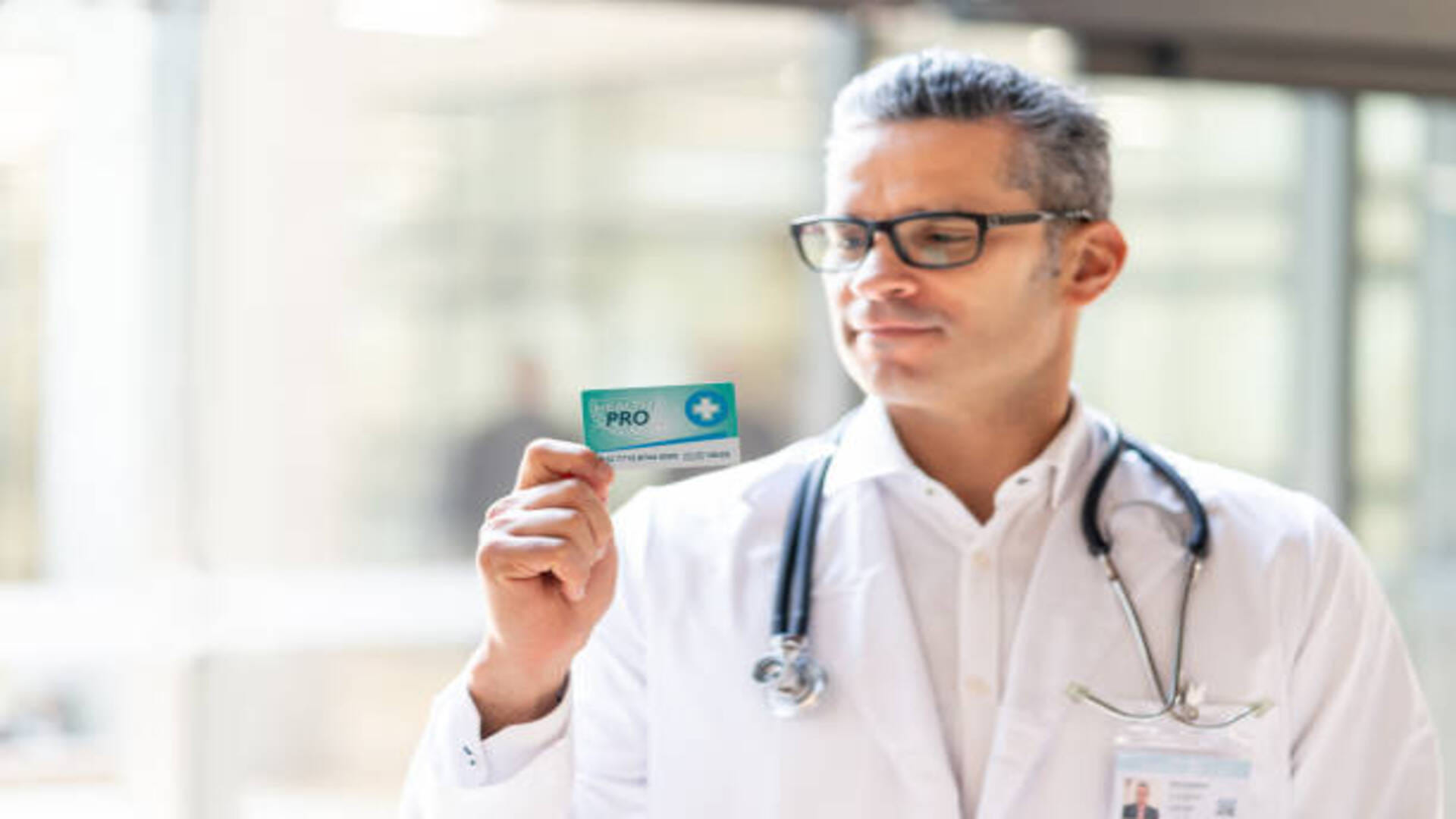 Unique Digital Health ID how to apply for digital health id card know step by step process in hindi