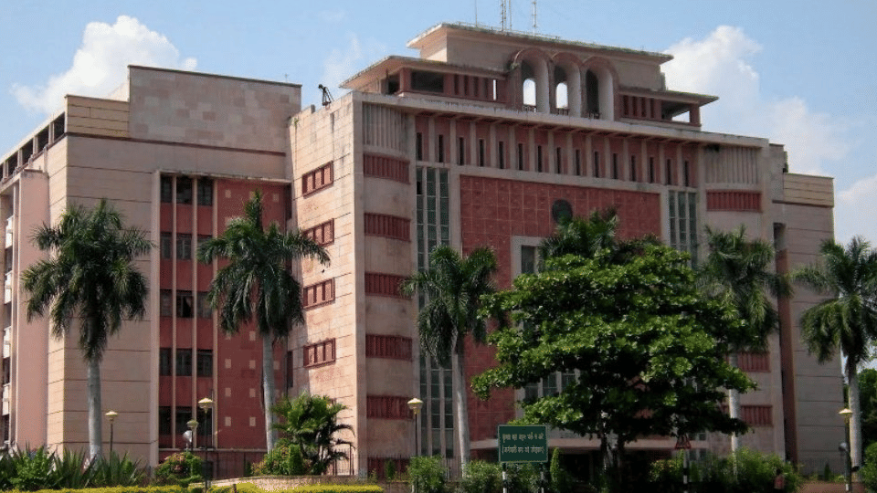 MP News: Shyam Bansal made Ujjain and Ashok Porwal the chairman of Ratlam Development Authority