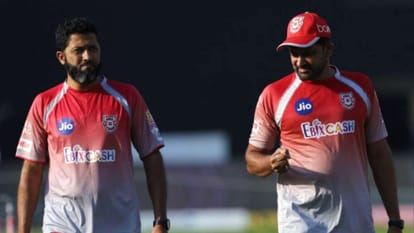 IPL 2022 Sachin Tendulkar to Brian Lara know which former star players are involved in IPL coaching