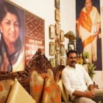 मेरठ निवासी गौरव शर्मा