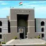 Gujarat High Court Recruitment