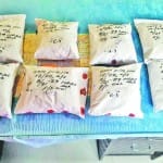 Narco-terror module busted in Jammu and Kashmir