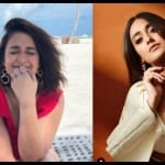 इलियाना डिक्रूज