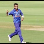 भारत बनाम वेस्टइंडीज