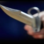 प्रतीकात्मक तस्वीर