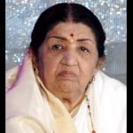 लता मंगेशकर के बारे में खास बातें