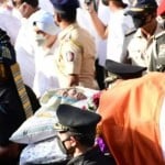 लता मंगेशकर