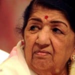 hindi kavita as tribute for lata mangeshkar