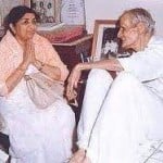 lata mangeshkar sung aye mere vatan ke logon written by kavi pradeep