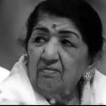ai mere vatan ke log, zara aankh mein bhar lo paanee