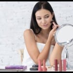 makeup new