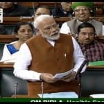 पीएम मोदी(फाइल)