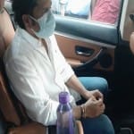 सचिन तेंदुलकर
