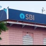 एसबीआई खाताधारक 31 मार्च तक निपटा लें ये जरूरी काम