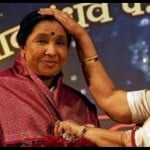 लता मंगेशकर , आशा भोंसले