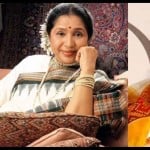 लता मंगेशकर , आशा भोसले