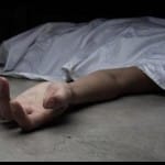 सांकेतिक तस्वीर