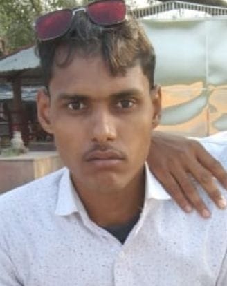 chitrakoot news