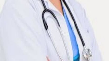 Uttarakhand news Demand for 50 percent allowance for specialist doctors in hilly areas