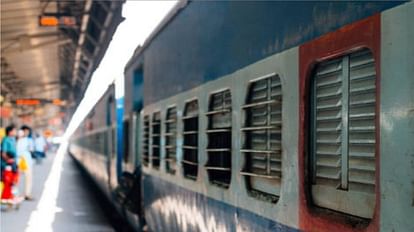 Tourist train will leave from Delhi for Sri Ramayana Yatra know route fare and everything