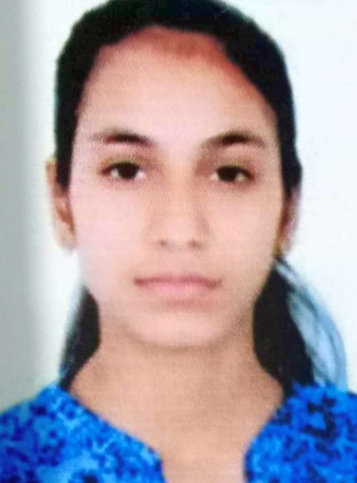 mahoba news
