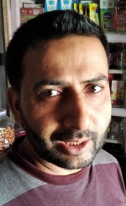 Migration Stoped From Industry