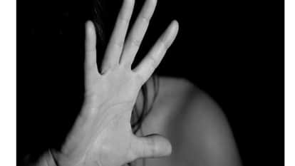 Kanpur: Acid attack victim appeals for justice by tweeting, accuses police of not taking action