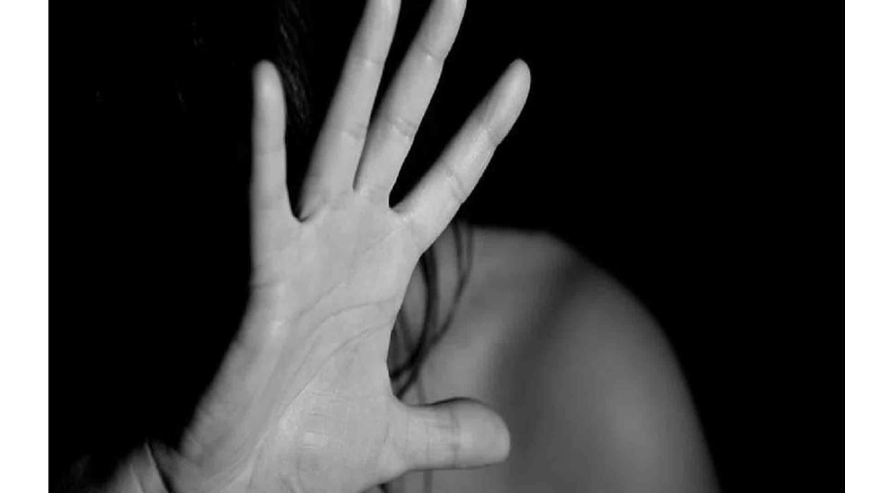 Kanpur: Acid attack victim appeals for justice by tweeting, accuses police of not taking action