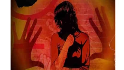 kanpur: raping a girl on pretext of marriage, threatening to kill her