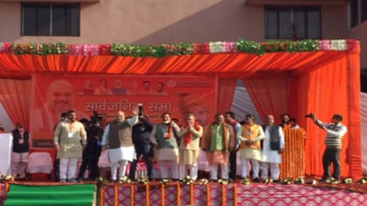 amit shah