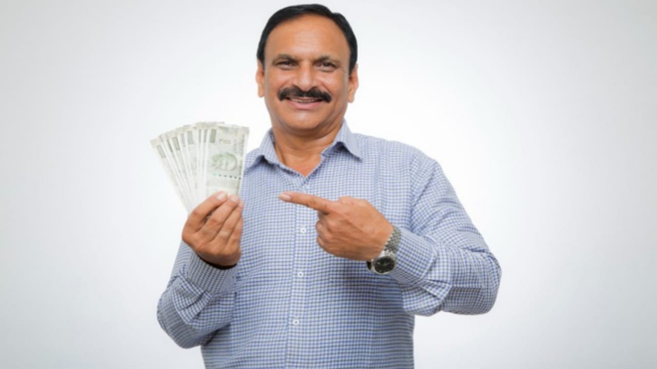 Business Ideas earn 2 lacs rupees per month by starting asafoetida farming